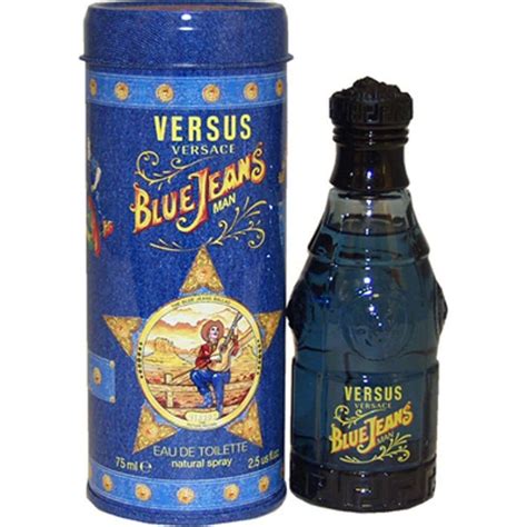 versace green jeans aftershave|versus versace blue jeans men.